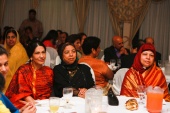 resized_IMG_9884-6.jpg